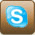 Skype: xxn1999